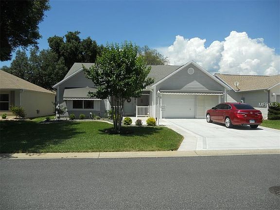 4th image of 419 Loma Paseo Dr