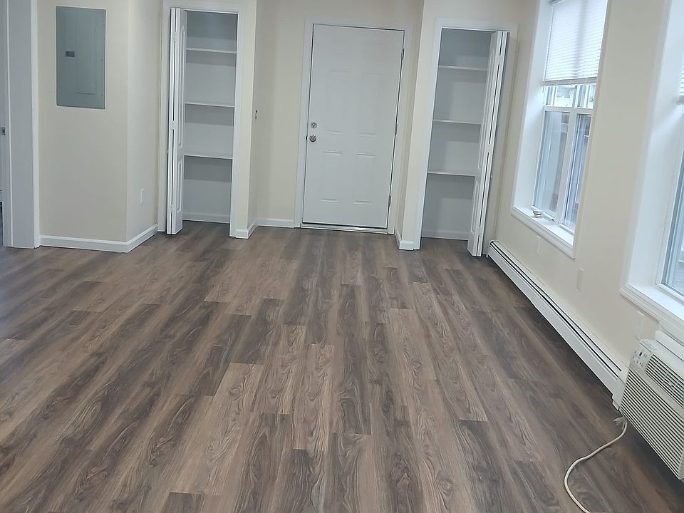 1st image of 266 S Lexington Ave Unit 2