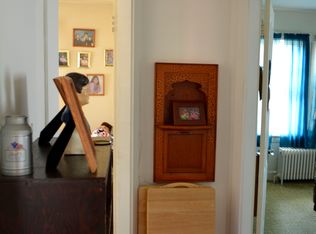 476 Sabattus St, Lewiston, ME 04240