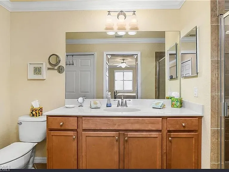 9566 Trevi Ct #4935 — Photo 10
