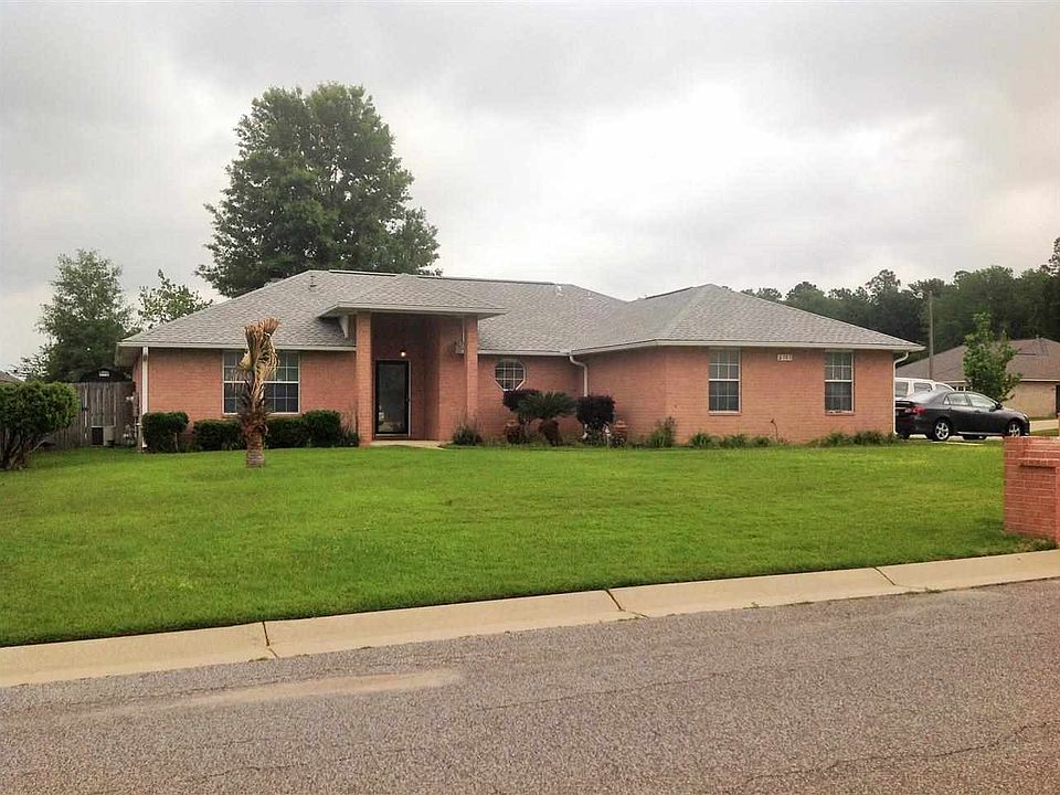 1st image of 2701 Southern Oaks Dr