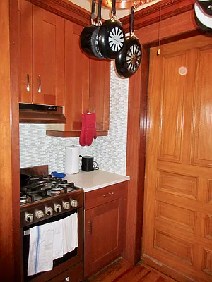 Rented by Brooklyn Properties | media 17