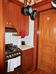 Rented by Brooklyn Properties