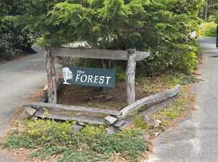 7 Dominion Road, Glenville, NC 28736