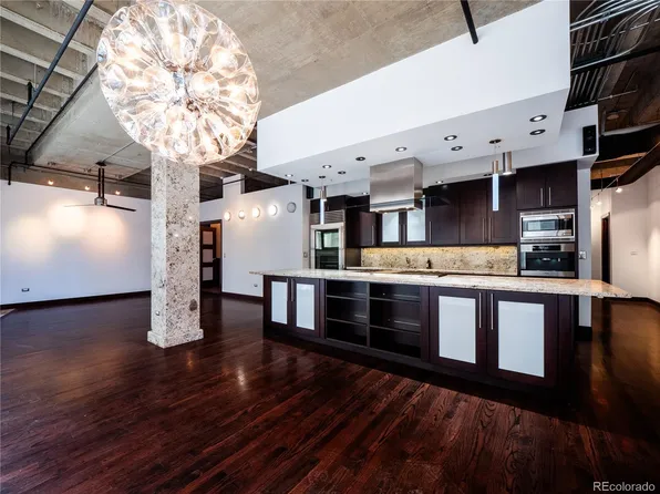 1020 15th Street #208, Denver, CO 80202