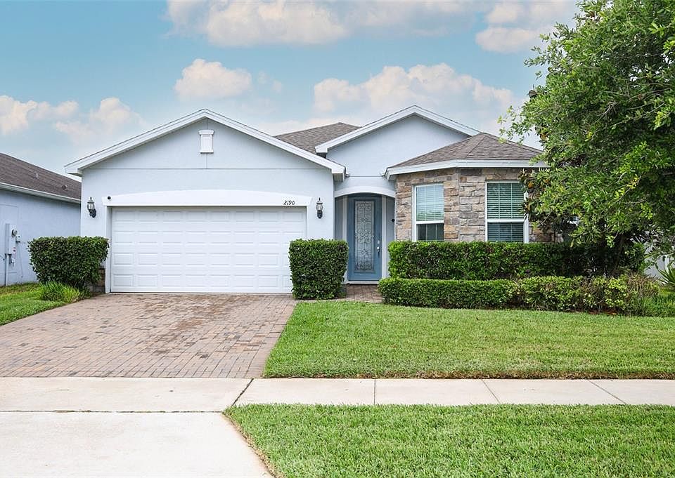 1st image of 2190 Bur Oak Blvd