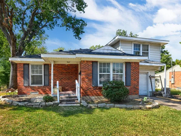 2409 Browne Dr, Garland, TX 75041