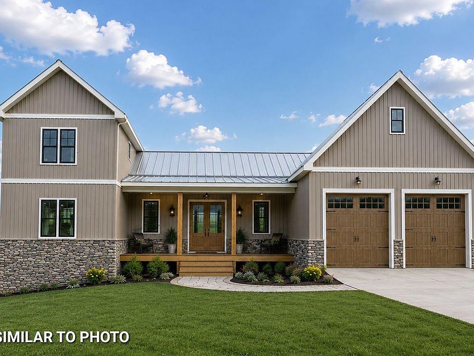 1st image of 2624 Fancy Farm Rd