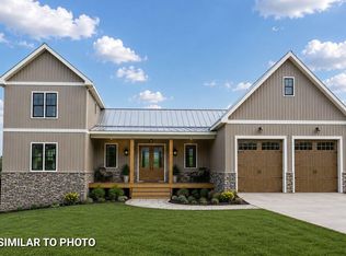 2624 Fancy Farm Rd, Bedford, VA 24523
