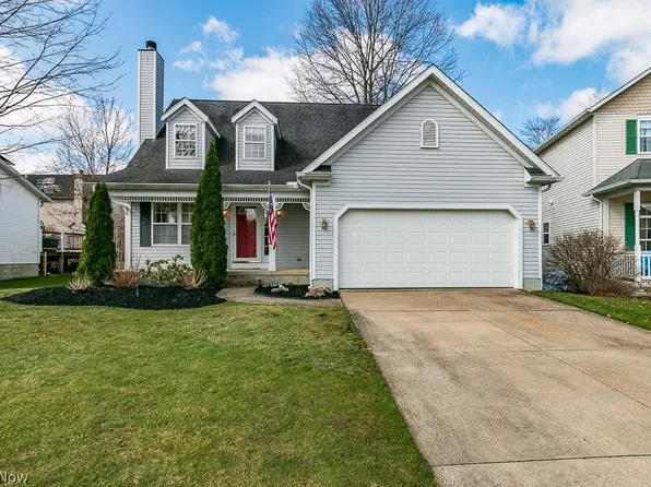 115 Cedar Gln, Chardon, OH 44024