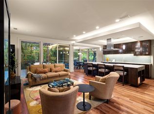 5910 Doone Valley Ct, Austin, TX 78731