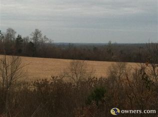 12009 Oak Grove Rd, Stanfield, NC 28163