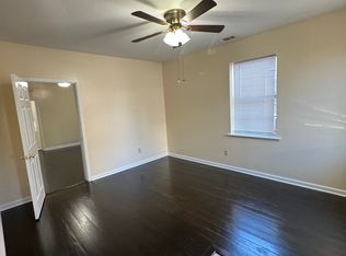 710 Mazant St, New Orleans, LA 70117