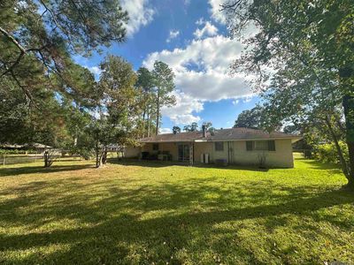 9567 W Pomona Dr, Baton Rouge, LA, 70815