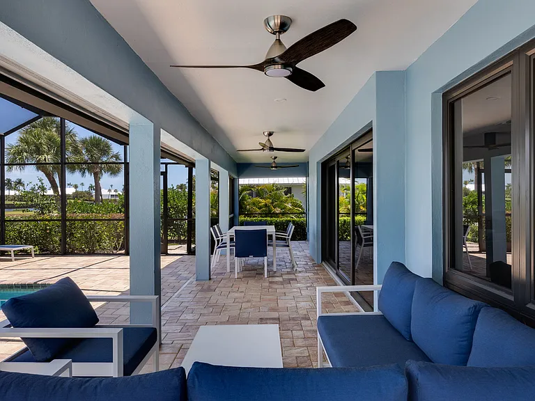 9106 Mockingbird Dr — Photo 14