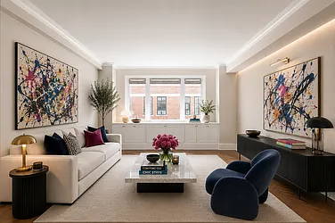 530 Park Avenue #5J image 1 of 16