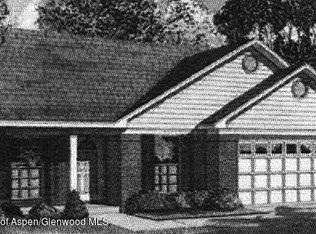680 Ponderosa Dr, Silt, CO 81652