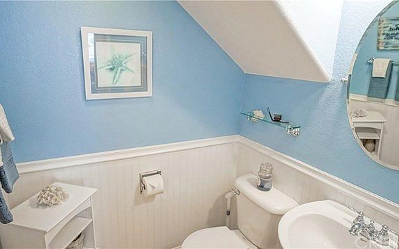 4th image of 29408 Shannon Ct