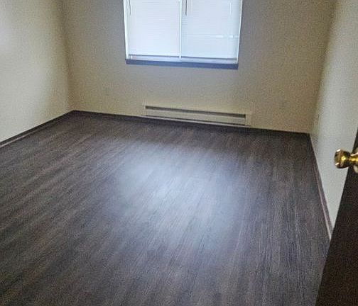 5th image of 7501 W Green Tree Rd #14