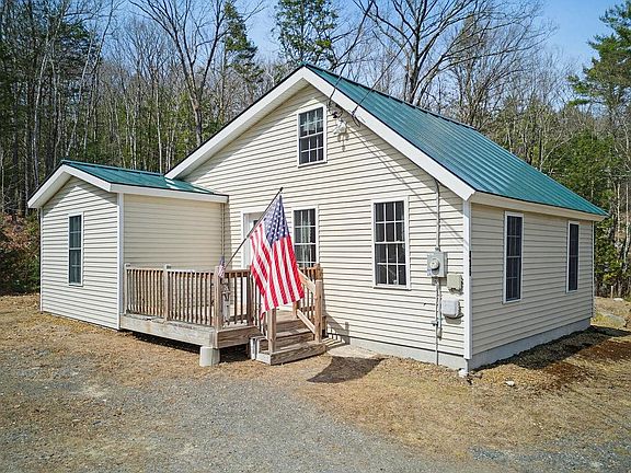 2nd image of 436 Old Homestead Highway