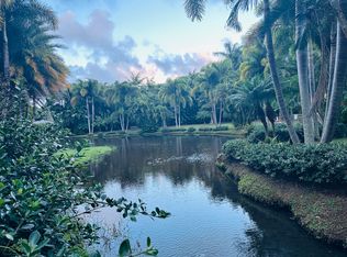 46-078 Emepela Pl #204, Kaneohe, HI 96744