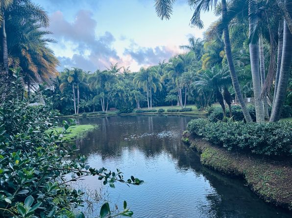 46-078 Emepela Pl #204