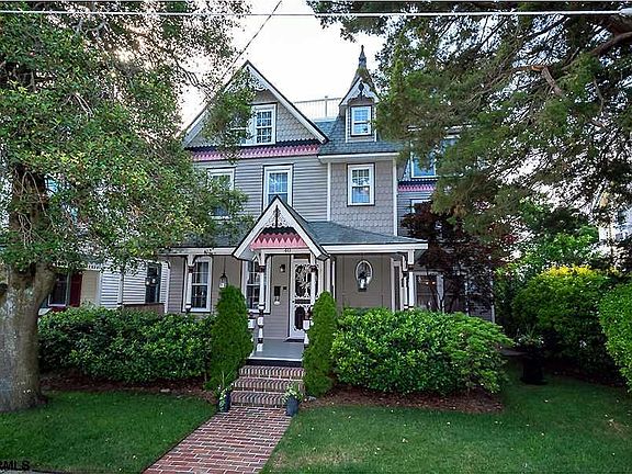 2nd image of 40 Asbury Ave