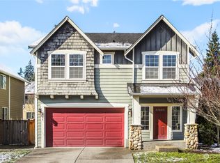 655 Ilwaco Pl NE, Renton, WA 98059