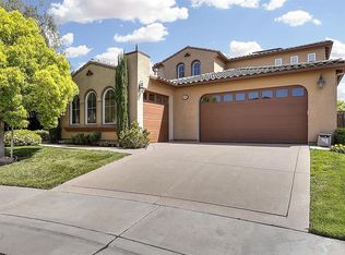 3845 Eagle St, West Sacramento, CA