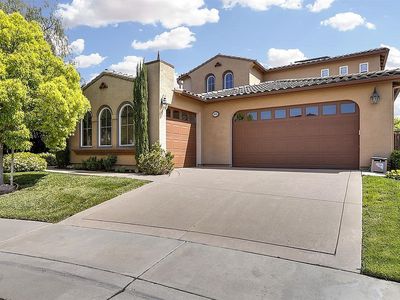 3845 Eagle St, West Sacramento, CA, 95691