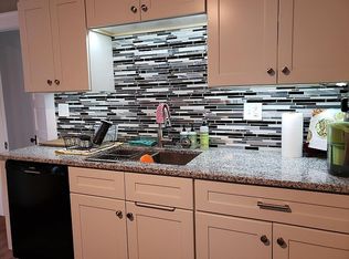 87 Graham St, Leominster, MA 01453