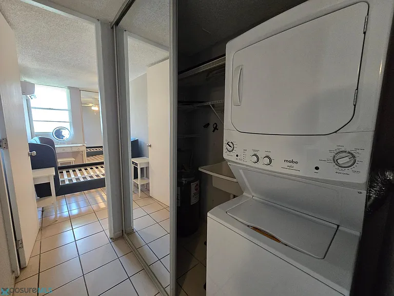 0 Boulevard La Media Luna 7502 #DE — Photo 5