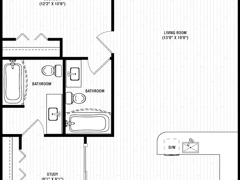 745 Hansell St SE — Photo 27