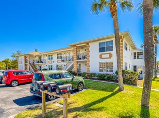 733 High Point Blvd #1, Fort Pierce, FL 34982