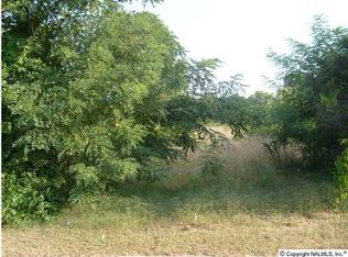 213 Winchester Rd NE, Huntsville, AL 35811