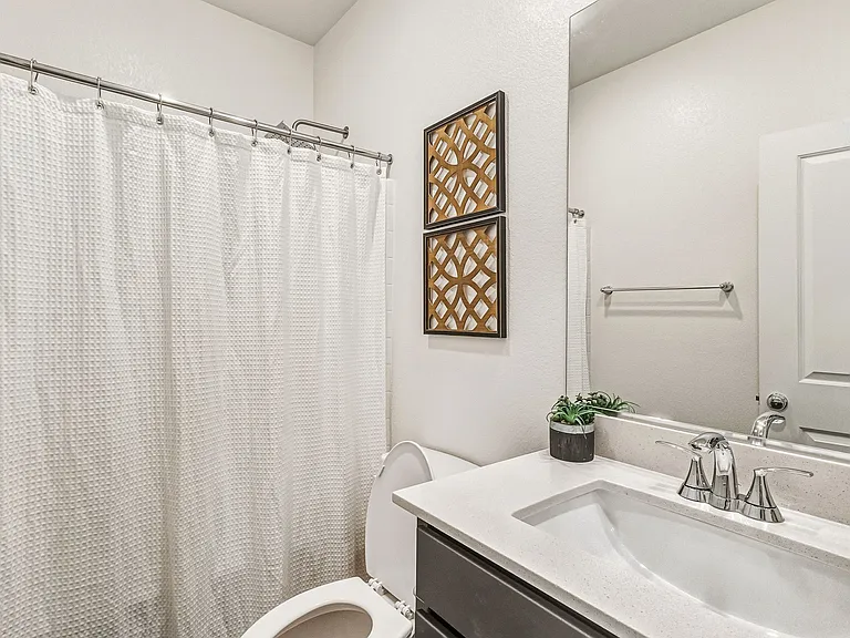 5390 Robinera Ct — Photo 41