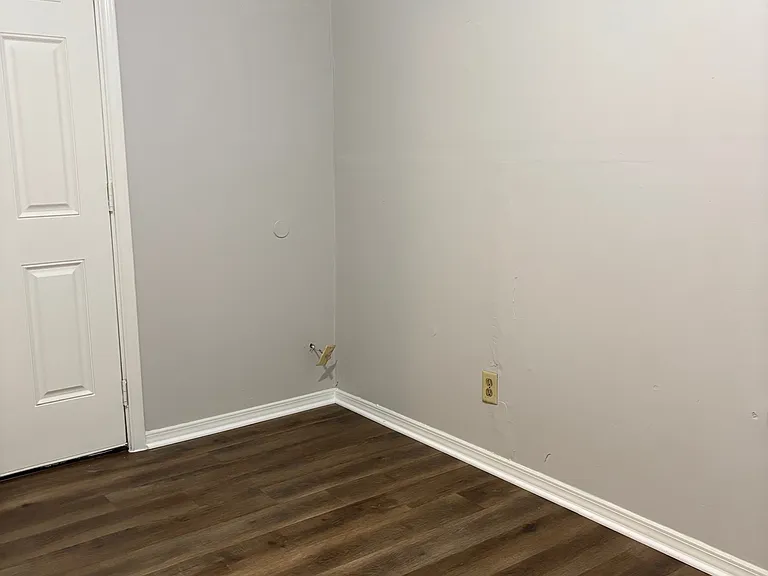 5534 San Fernando St #2 — Photo 6