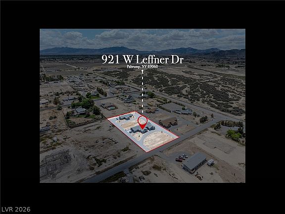 4th image of 921 W Leffner Dr