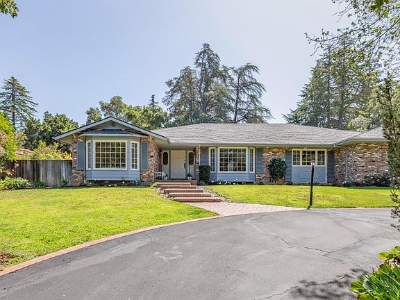 5th image of 14744 Montalvo Rd