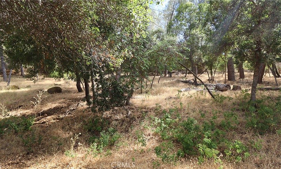 1st image of 10465 Boren Bega Dr Lot 9