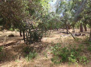 10465 Boren Bega Dr Lot 9, Kelseyville, CA 95451