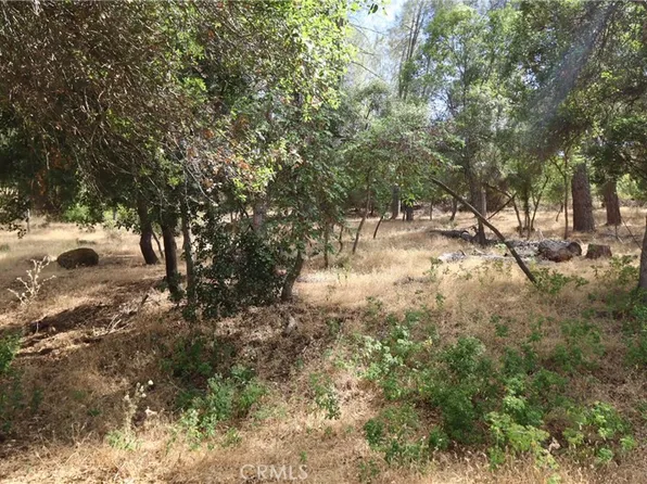 10465 Boren Bega Dr Lot 9, Kelseyville, CA 95451