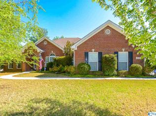 105 Reserve Way, Madison, AL 35758