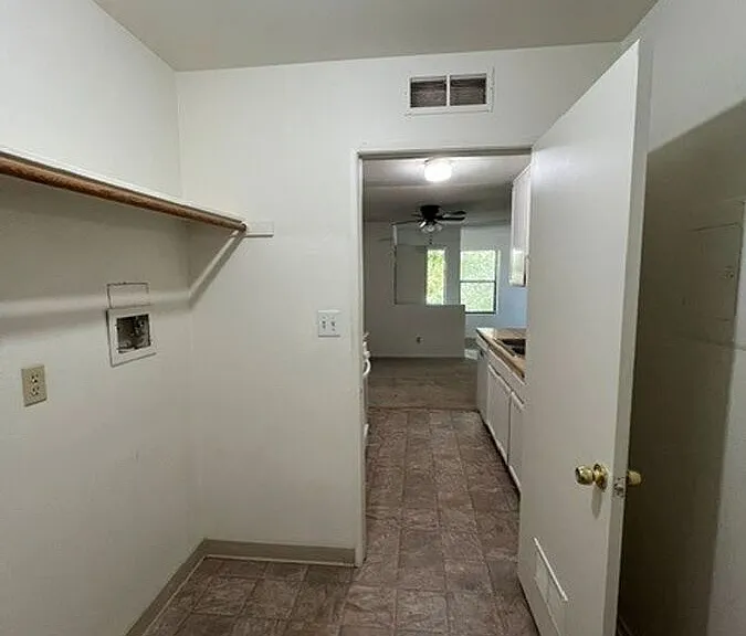 21508 Golden Hills Blvd #4 — Photo 11