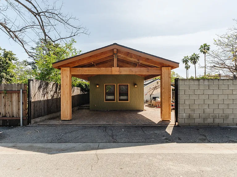 1717 Loma Vista St — Photo 26