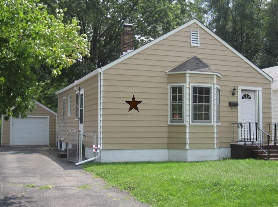1st image of 5021 Caroline St