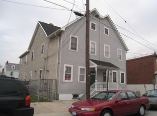 216 Morris St, Gloucester City, NJ 08030