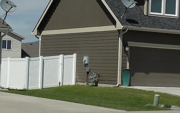 3rd image of 1635 W Nesqually Ave