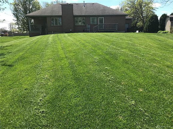 2nd image of 100 Denwood Trl