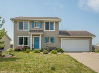 2700 13th St SW, Altoona, IA 50009